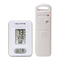 AcuRite Wireless Thermometer 02044W Manual