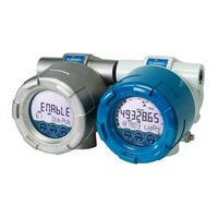 Fluidwell E018 Manual