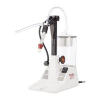 Tenco ENOLMATIC Manual