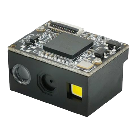 Grow GM69-S Manuals