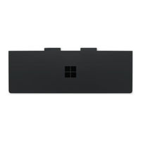 Microsoft Surface Pro 7 User Manual