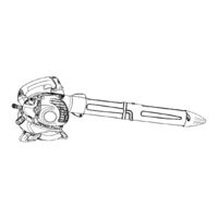 Craftsman 358.794773 Operator's Manual