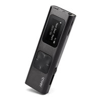 Iriver T9 User Manual