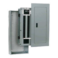 Siemens P2 Manual