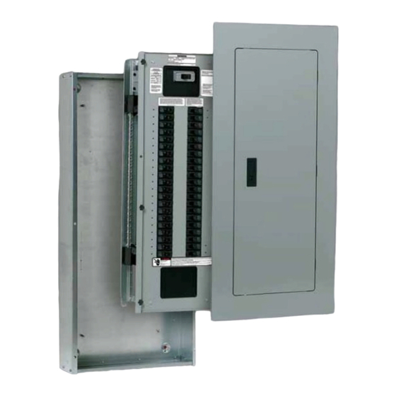 Siemens P2 Manual