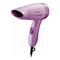 Hair Dryer Philips HP4828/03 User Manual