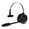 Headsets Panasonic ATTUNE 457 Cheat Sheet