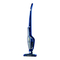 Vacuum Cleaner Electrolux ZB3106 User Manual
