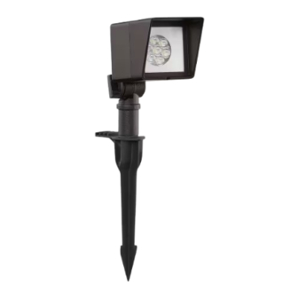 Home Decorators Collection KSZ2301LX-01/BR Use And Care Manual