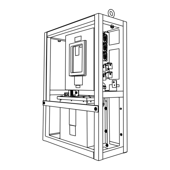 Southwire 991F3F2-3 Instruction Manual