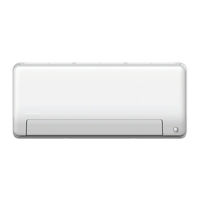 Midea D5FSHAH Owner's Manual