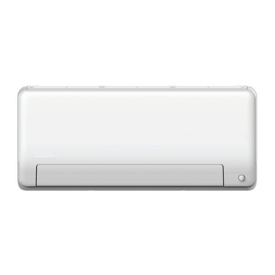 Midea D5FSHAH Owner's Manual