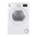 Hoover H-DRY 300 LITE HLE C9DE-80 Manual