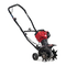 Troy-Bilt TB225 Manual