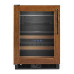 KitchenAid KBCO24LSBX - 24