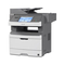 Ricoh Aficio SP 4410SF
