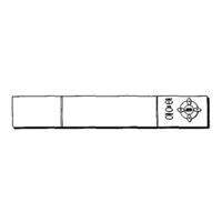 Rca DSS1 User Manual
