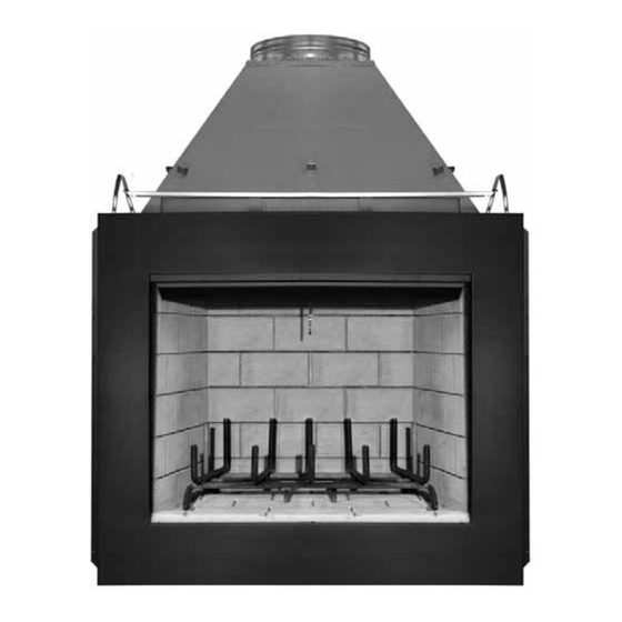 Lennox EST-36 Installation Instructions Manual