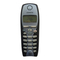 IP Phone SIEMENS Gigaset C200 Instructions Manual