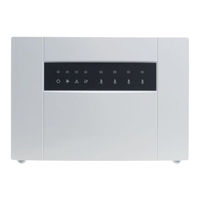 Buderus MCM10 Installation Instructions Manual