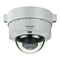 Security Camera Panasonic WV-SW559 Installation Manual