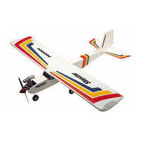 Protech Skystar Instruction Manual