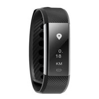 Unchained Warrior ALTA-CHARGE Heart Rate Bracelet User Manual