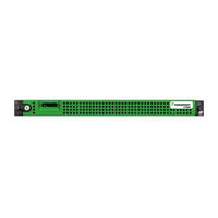 Forcepoint V5000 Quick Start Manual