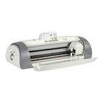 Cricut Expression 2 User Manual And Warranty