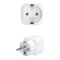 Aeotec Smart Switch 7 Manual