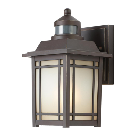 Home decorators deals collection outdoor lighting