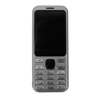 mPTech myPhone Maestro+ Quick Start Manual