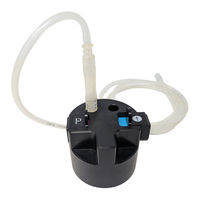 hydrafacial Perk Switch User Manual