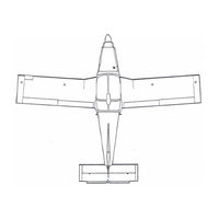 Zlin Aircraft Z 142 Flight Manual