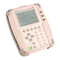 Measuring Instruments Aeroflex 3500A Application Note