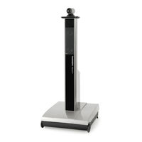 TANDBERG Maestro MXP User Manual