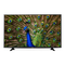 LED TV LG 43UF640T Owner's Manual