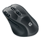 Logitech G700s - Rechargeable Gaming Mouse Setup Guide