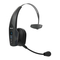 BlueParrott B350-XT - Noise Cancelling Wireless Bluetooth Headset Manual