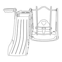 Aiyaplay 331-041V00 Manual