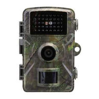 Technaxx TX-256 User Manual
