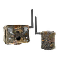 SpyPoint TINY-W User Manual