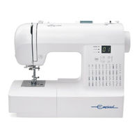 Empisal EES10 Instruction Manual