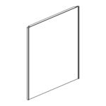 Sensio SE30766C0 Installation Instructions