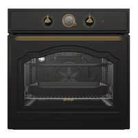 Gorenje Classico Detailed Instructions For Use