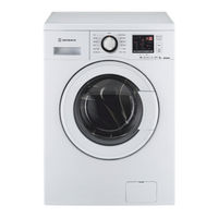 Morris WBW-91280 Instruction Manual