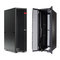Computer Hardware Lenovo ThinkSystem Heavy Duty Full Depth 42U Rack Cabinet User Manual