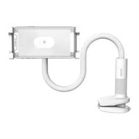 Choetech T584-F User Manual