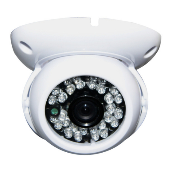 Digital Equipment DGT-DP-1089SH25 User Manual