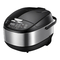 Comfee Instant Rice Cooker MB-FS5077 Manual